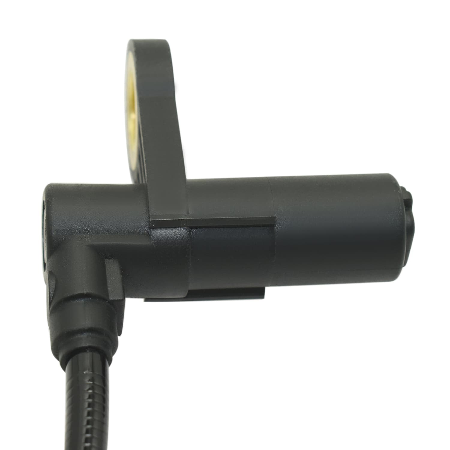 ABS Wheel Speed Sensor (Front) 2205400117 Replacement 2205400217,2205402017