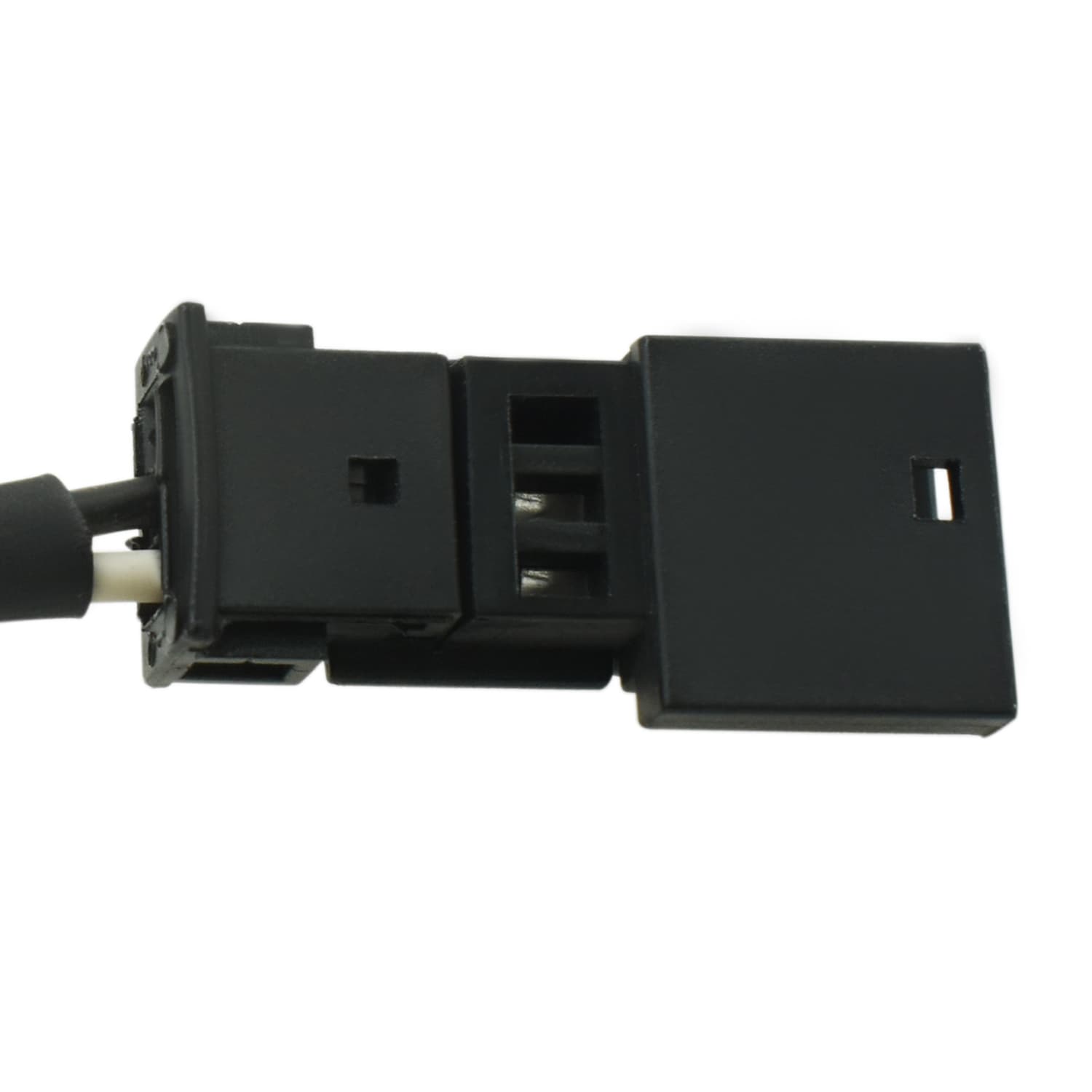 ABS Wheel Speed Sensor (Left Rear) 2205400417