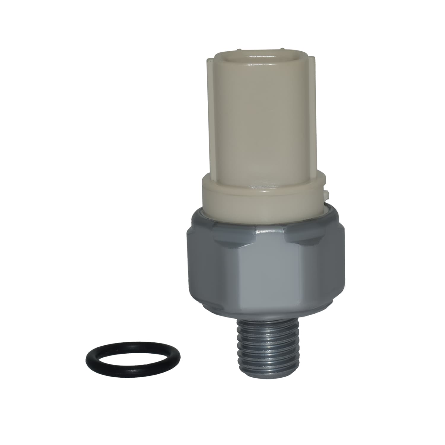 Fuel Pressure Sensor 28600-RAY-003