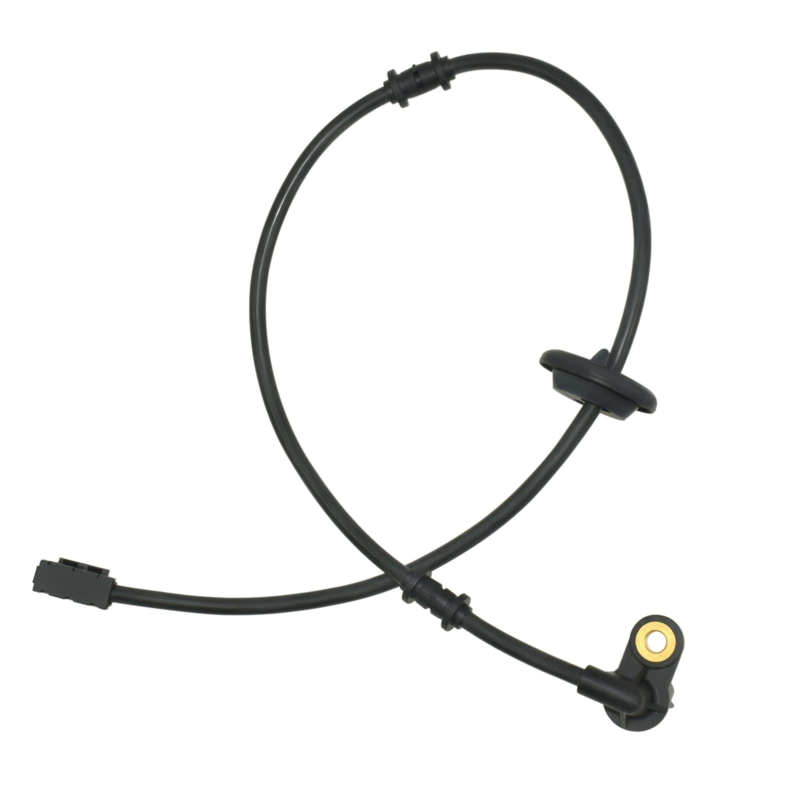 ABS Wheel Speed Sensor 2025403217