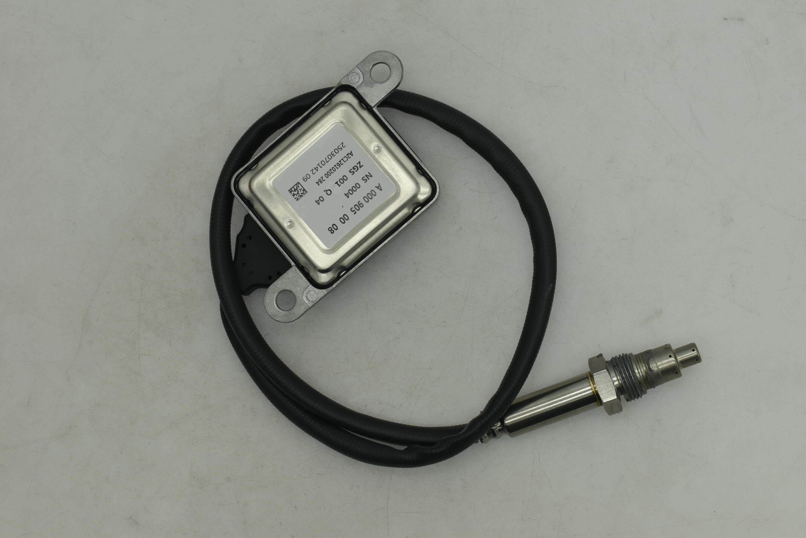 NOx Sensor A0009050008
