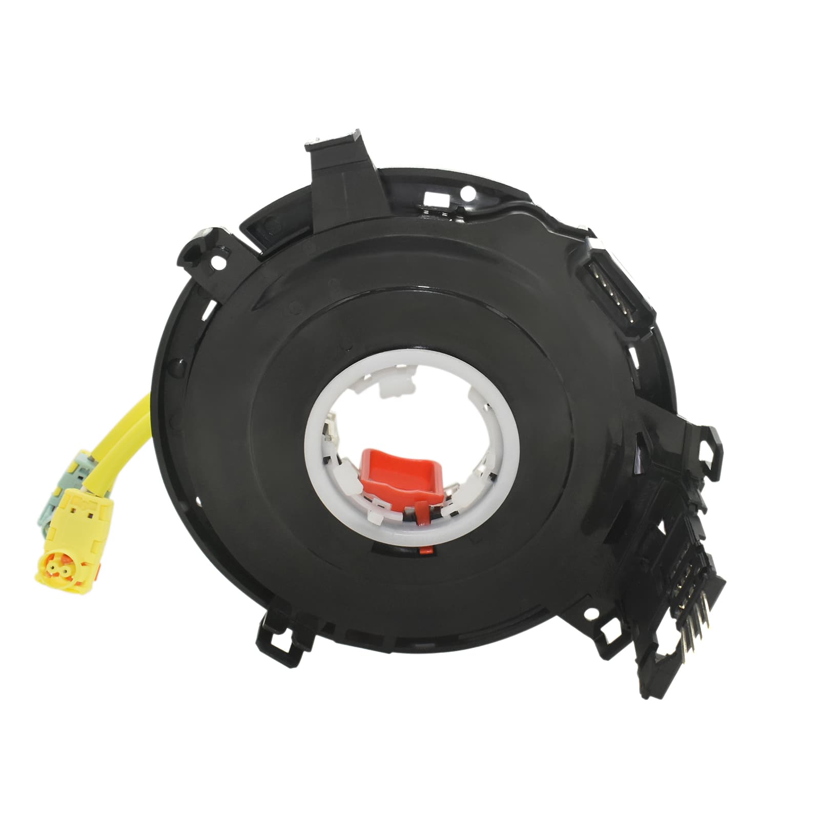 Clock Spring 1RJ36XDVAE Without Heater
