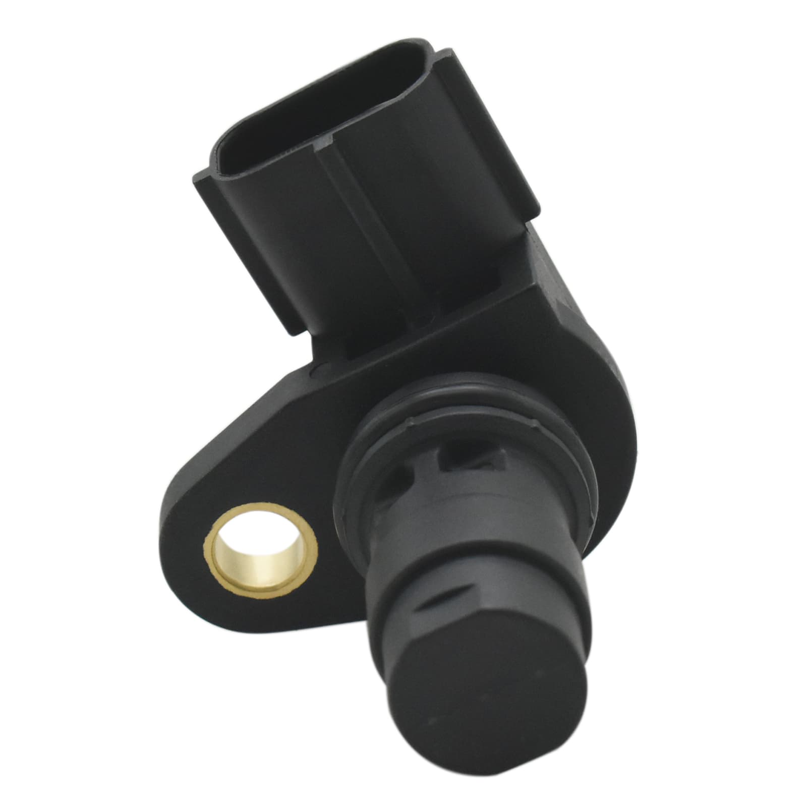 Camshaft Position Sensor 307112930