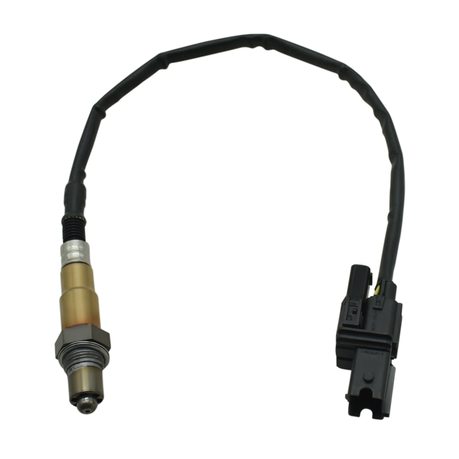 Oxygen Sensor (Upstream)22641-AA01A