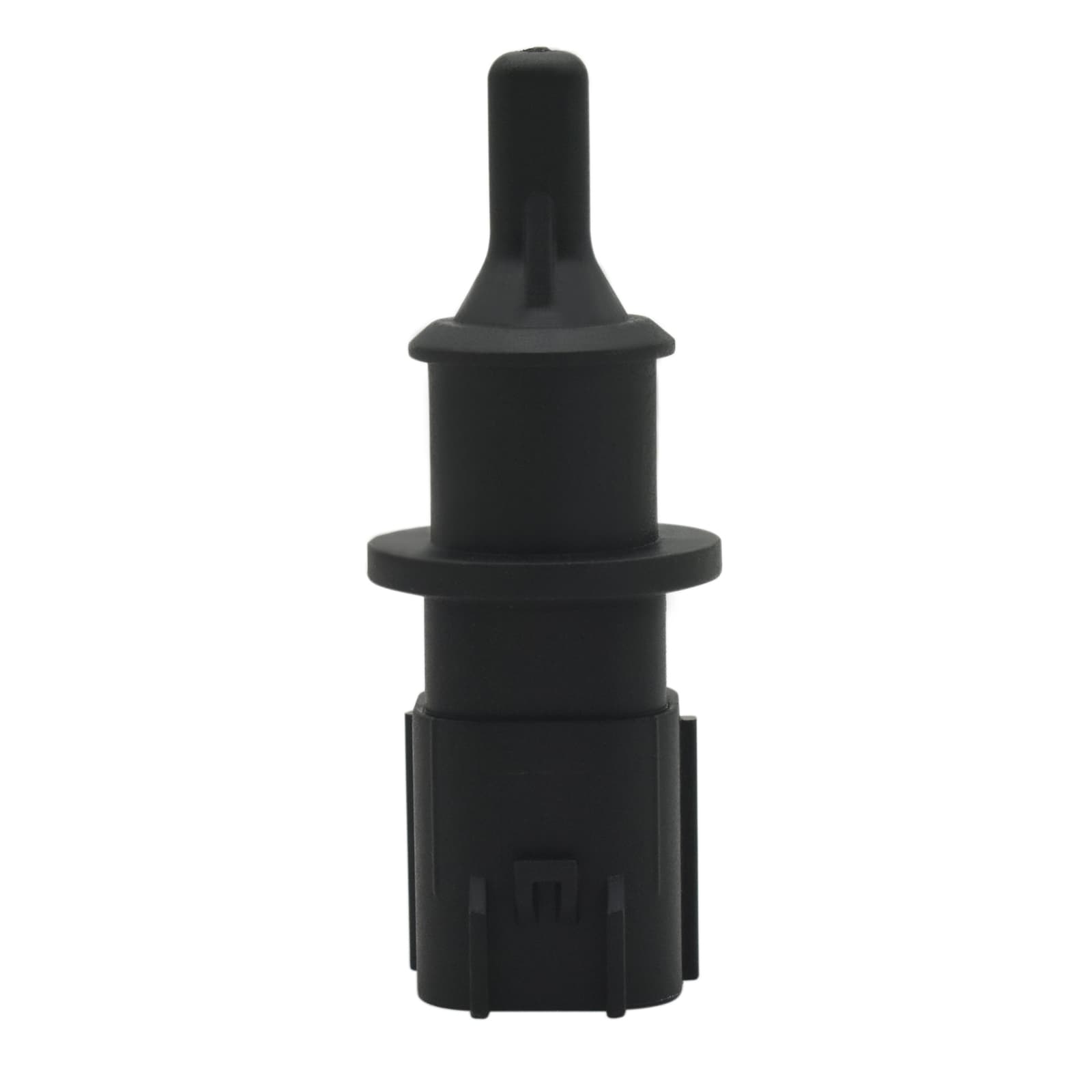 Temperature Temp Sensor 5149264AA
