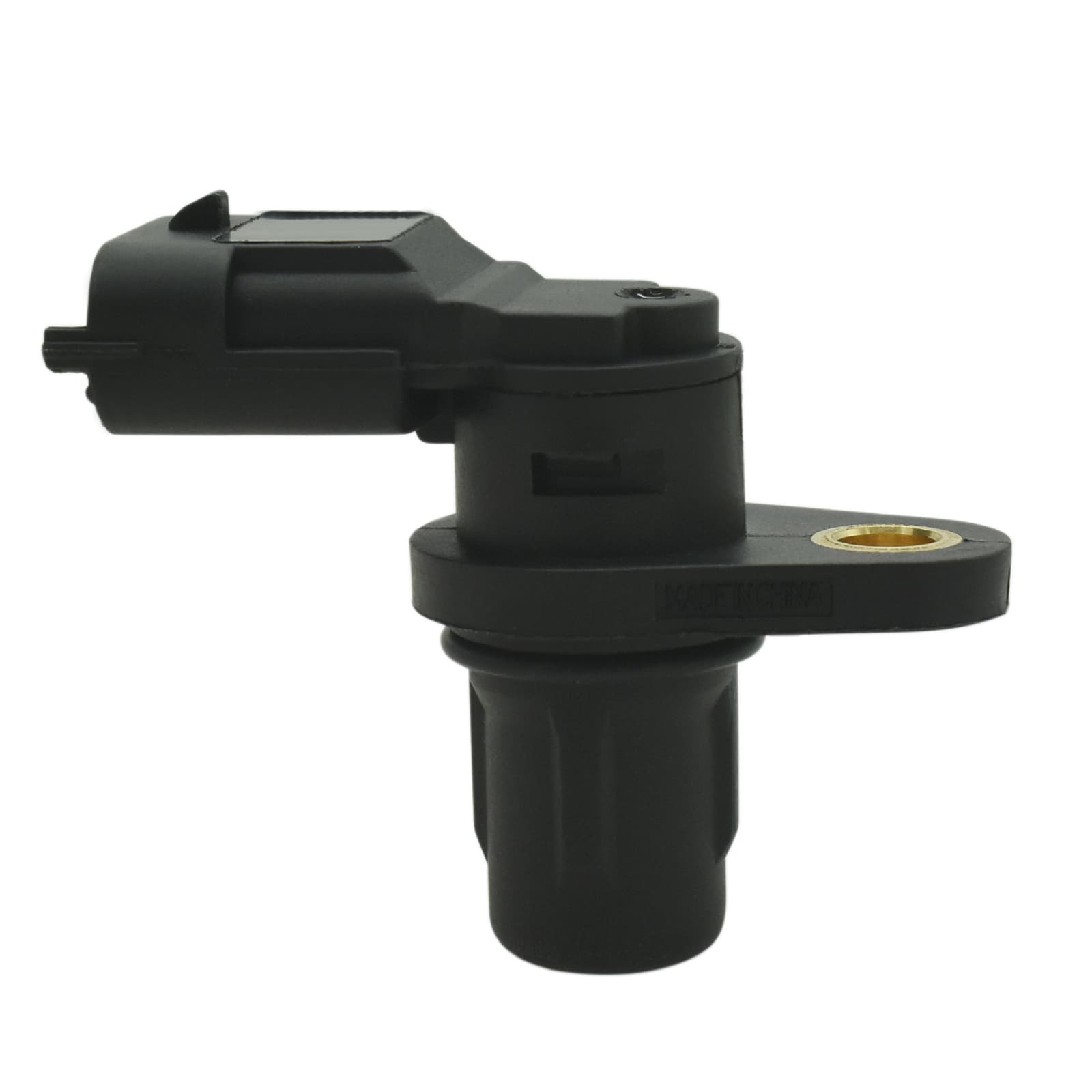 Camshaft Position Sensor F01R00B003