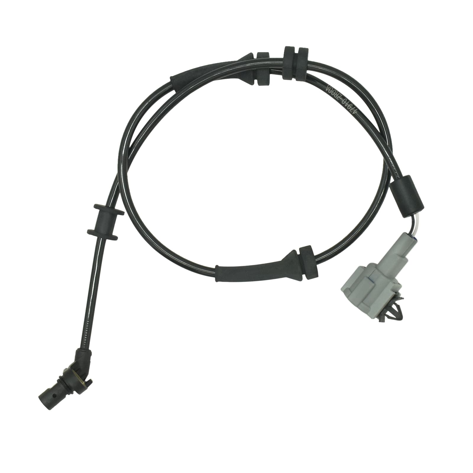 ABSSensor 47910-ZR00A