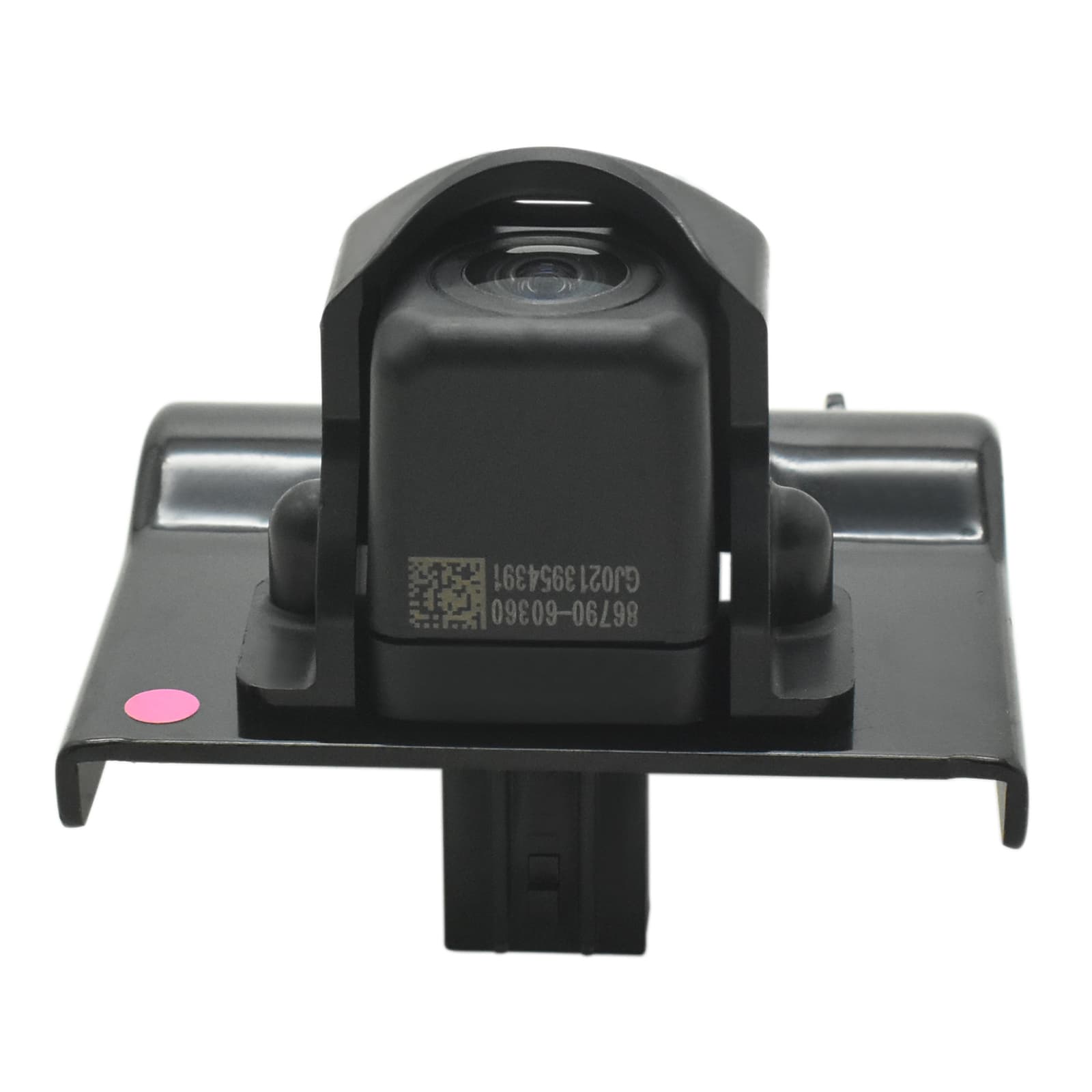 Reverse Parking Sensor 86790-60360