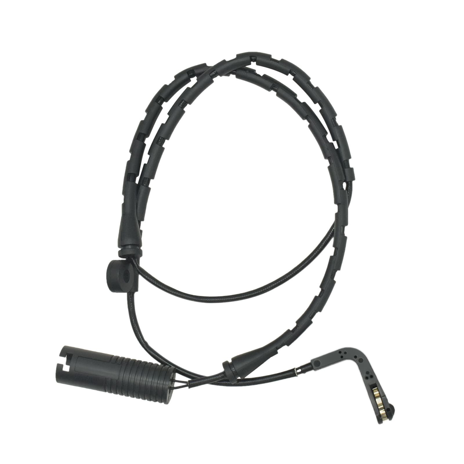 Brake Pad Wear Indicator Wire 34351163065 Replacement 34352229018