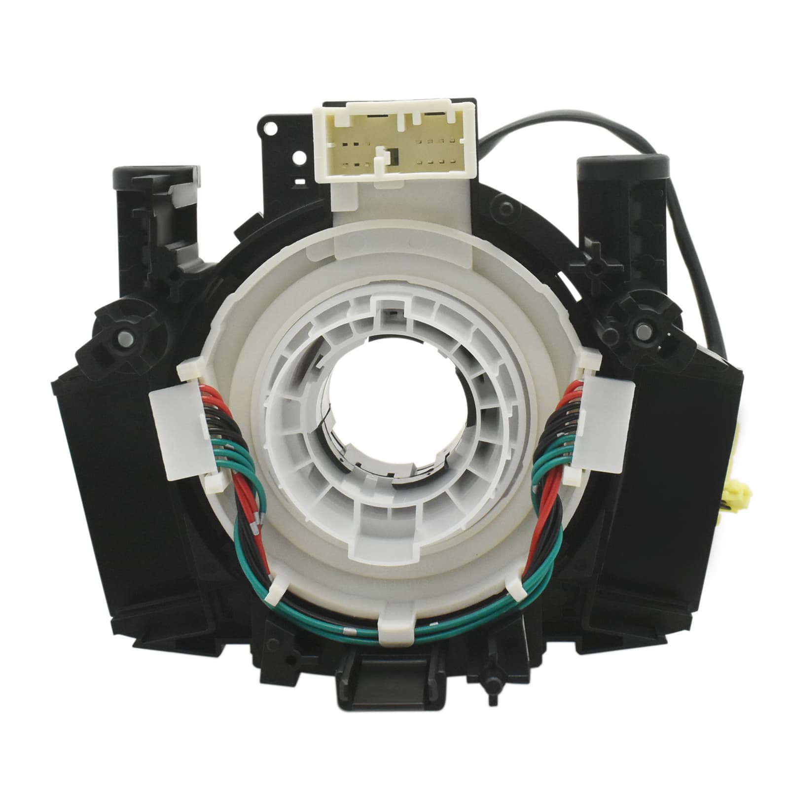 Airbag Clock Spring 25567-EB06A Single Wire