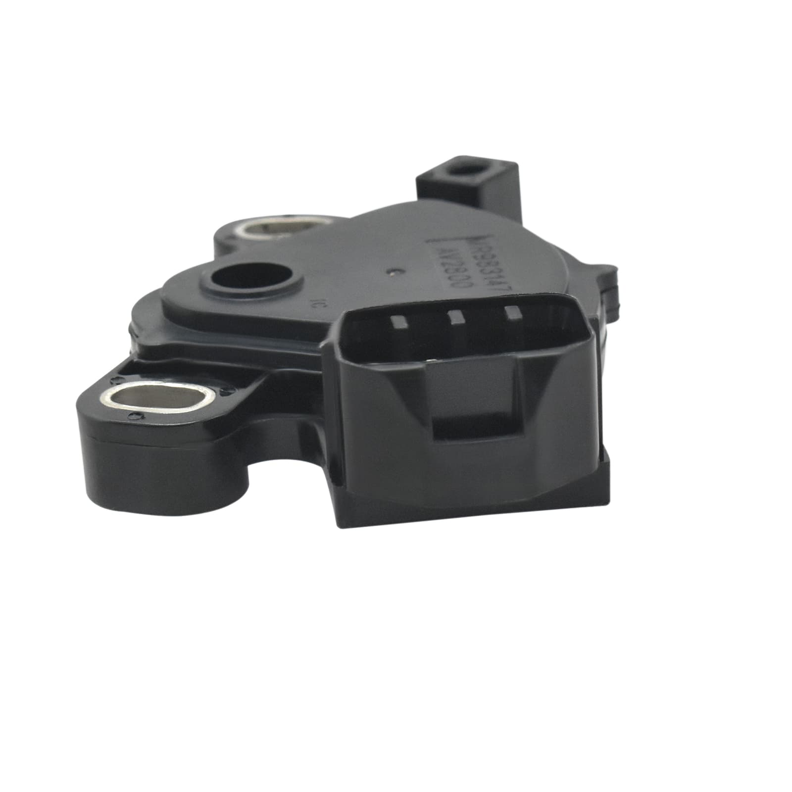 Neutral Safety Multifunction Switch MR983147
