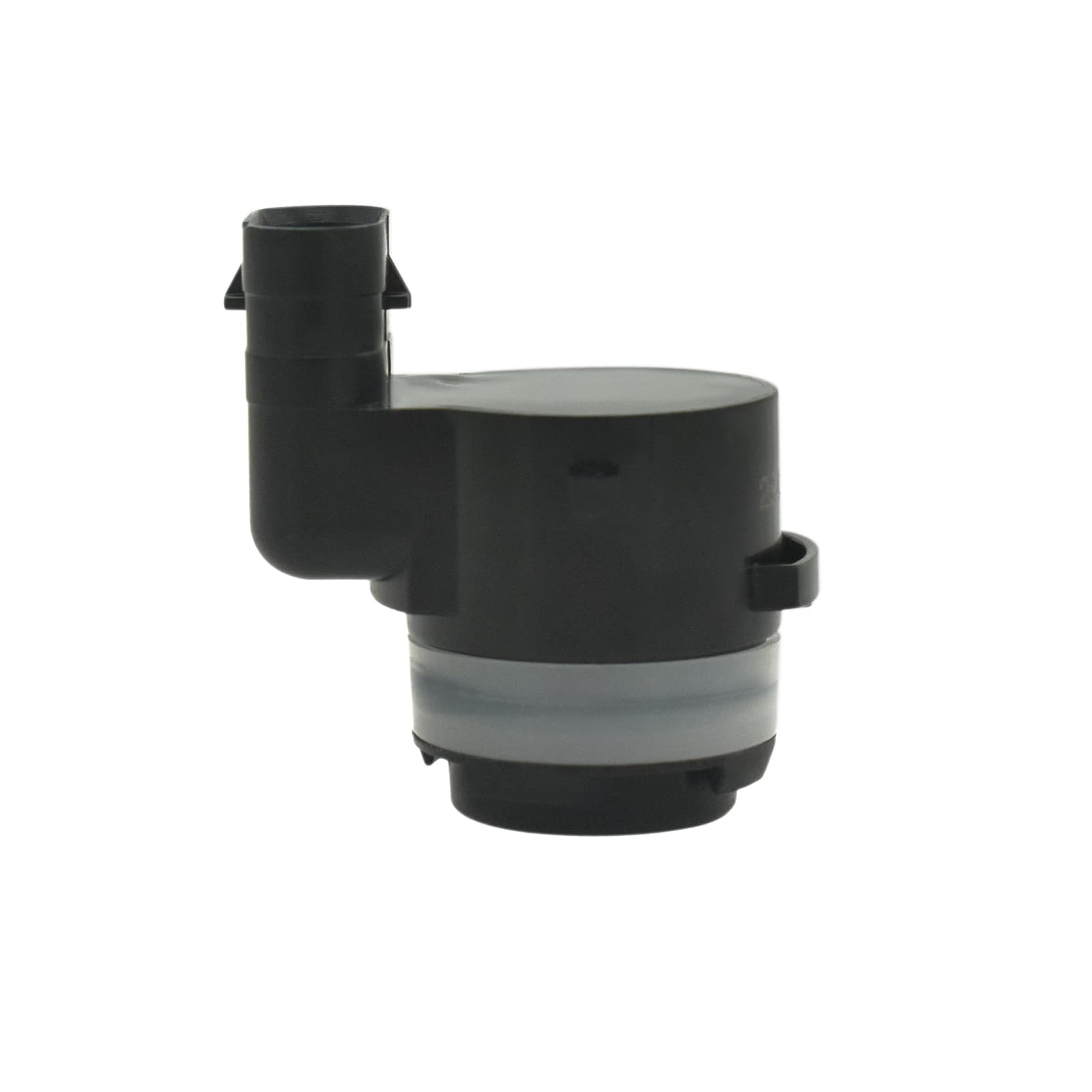 Reverse Parking Sensor 28438-0271R