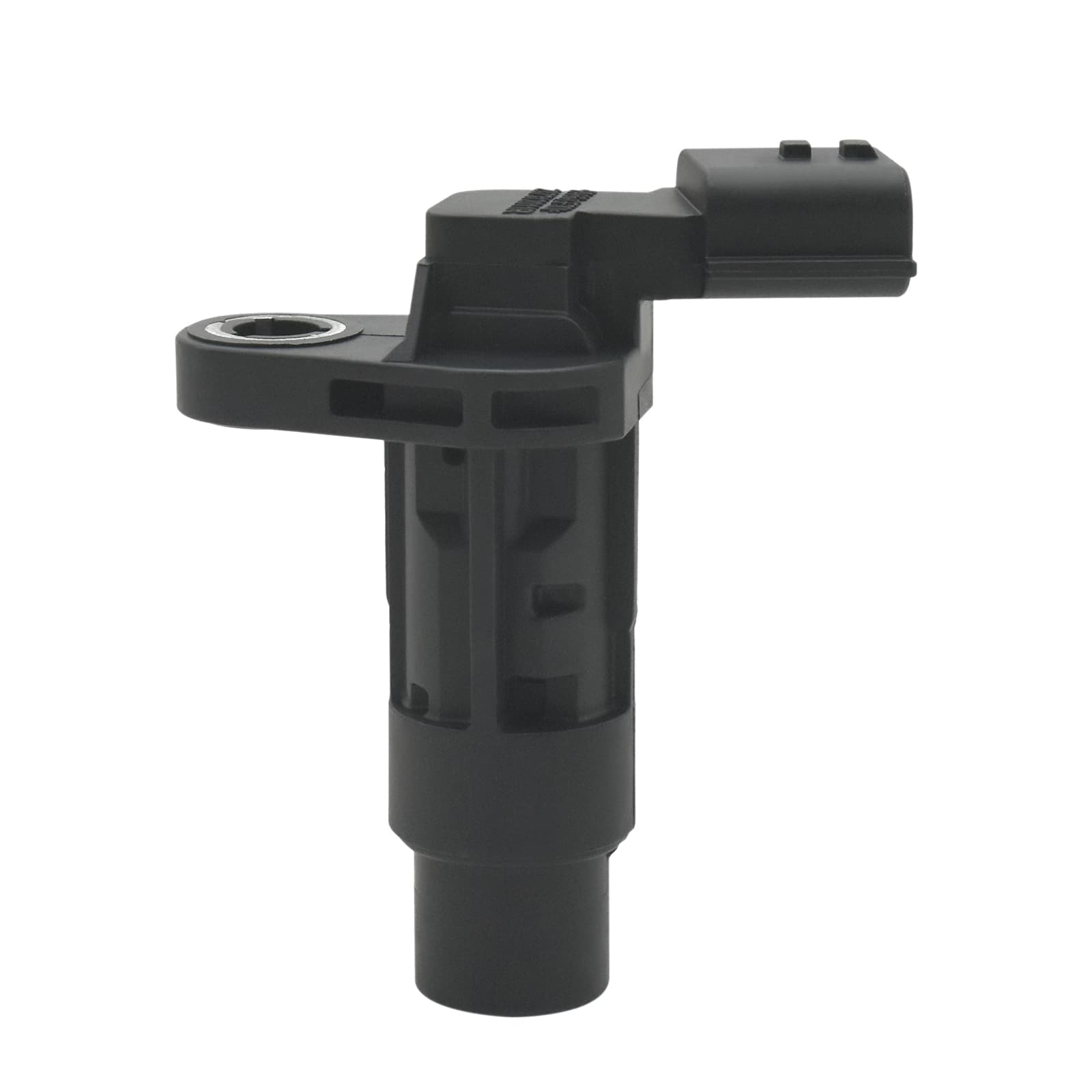 Throttle Body Sensor 23731-00Q1A
