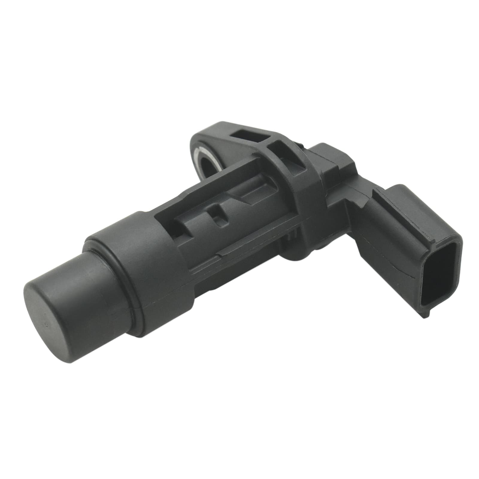 Crankshaft Sensor 23731-0135R