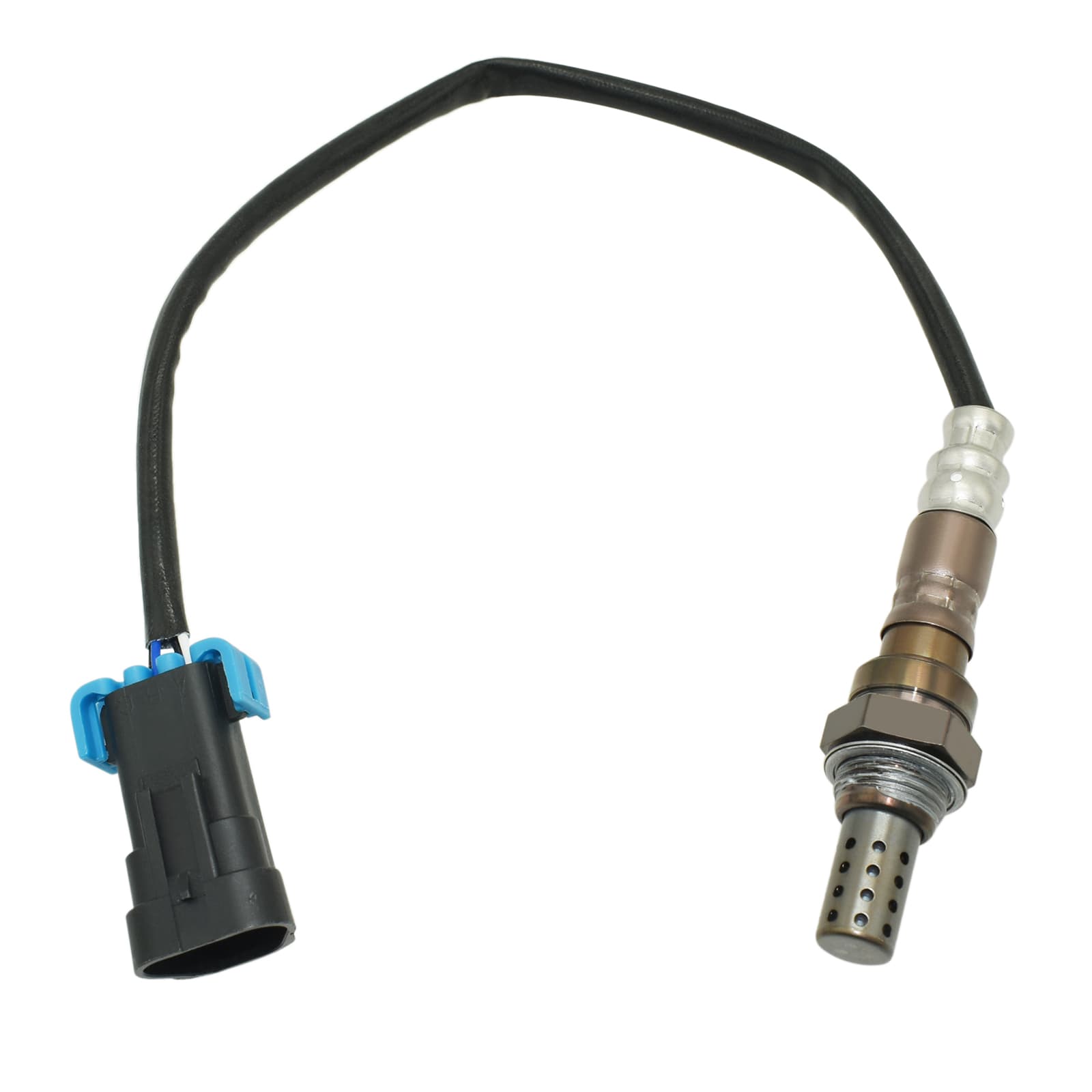 Oxygen Sensor (Upstream) 12617648