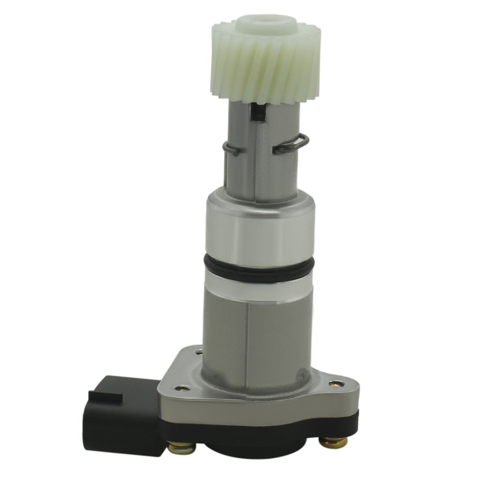 Speed Sensor 83181-35051