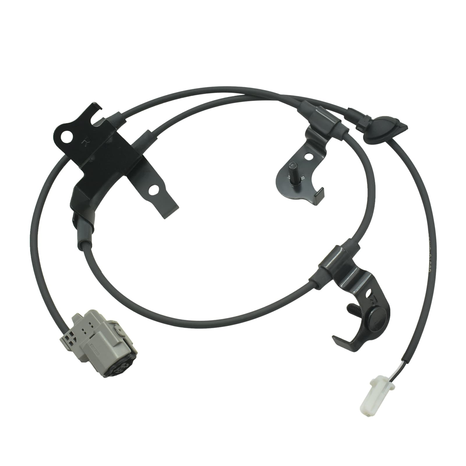 ABS Sensor 89516-0R050