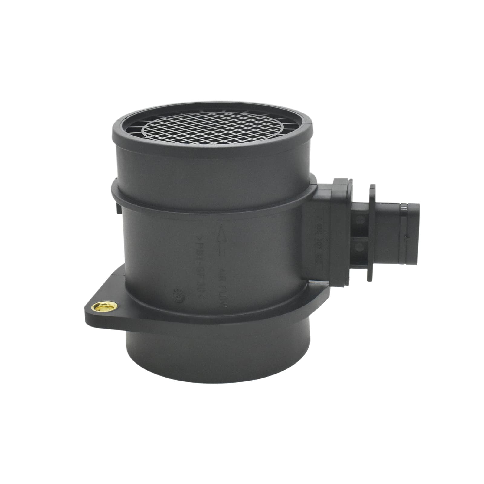 MAF Mass Air Flow Sensor 28164-4A900-T