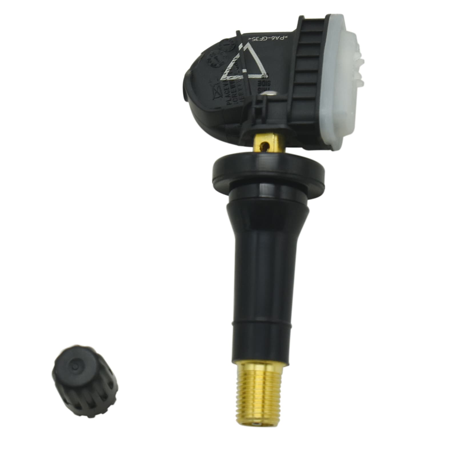 Tire Pressure Sensor 7091004700