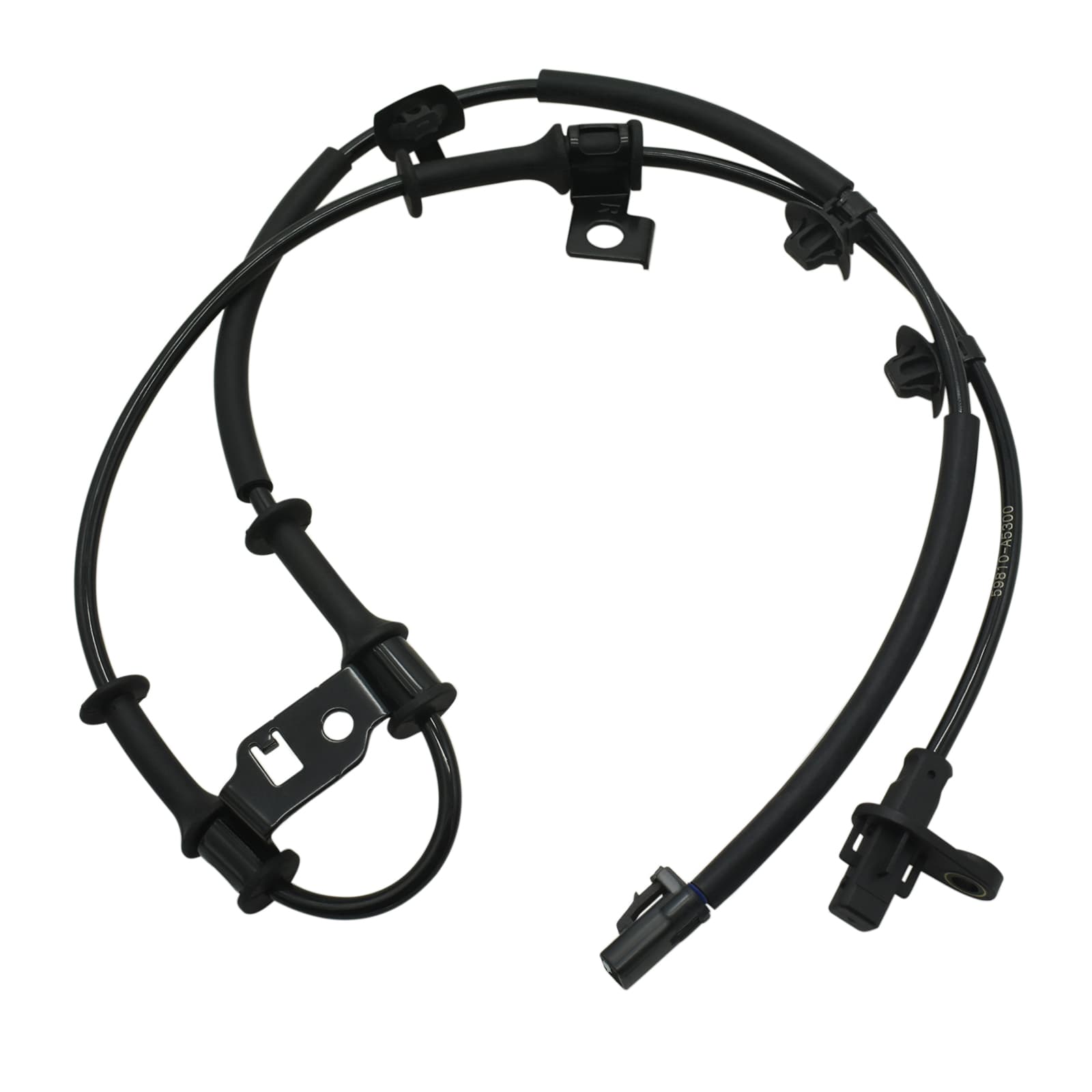 ABS Wheel Speed Sensor (Left Front) 59810-A5300