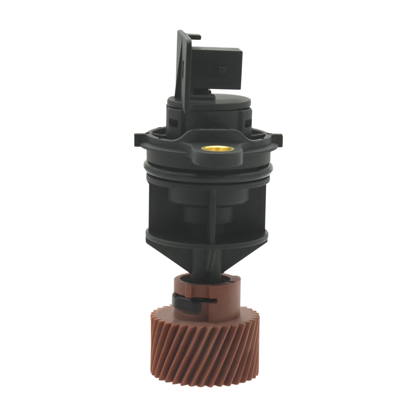 Speed Sensor 32702-4E815