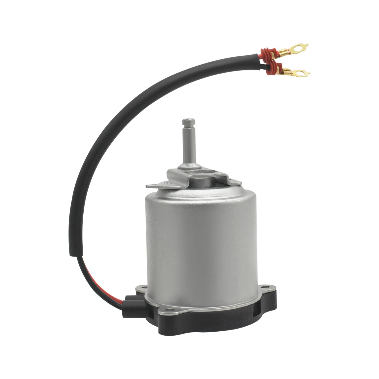 ABS Brake Booster Pump Motor 47960-60050