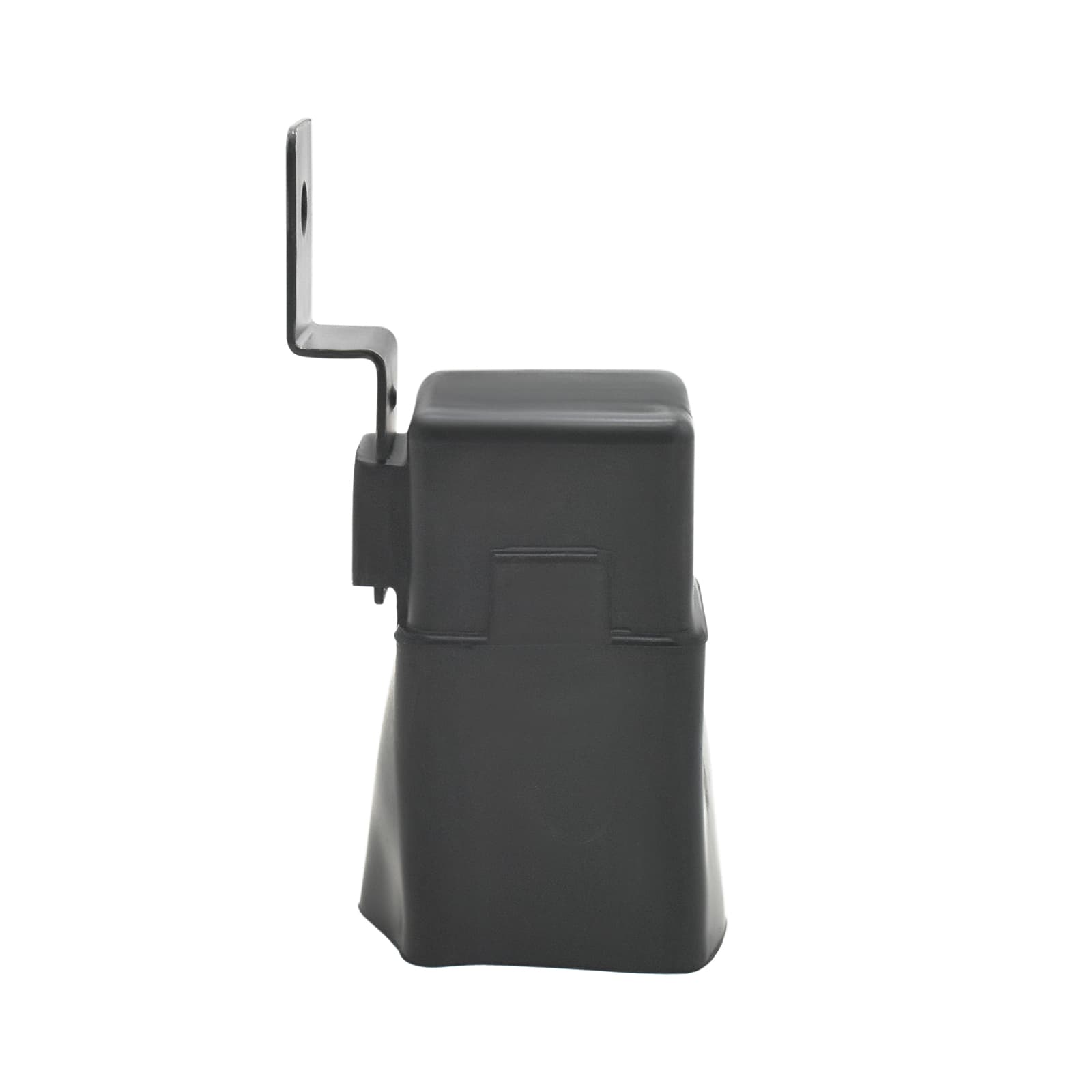 Relay 36860-42500