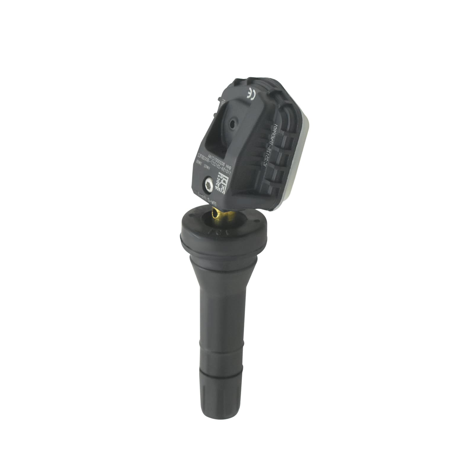 Tire Pressure Sensor 802000121AA