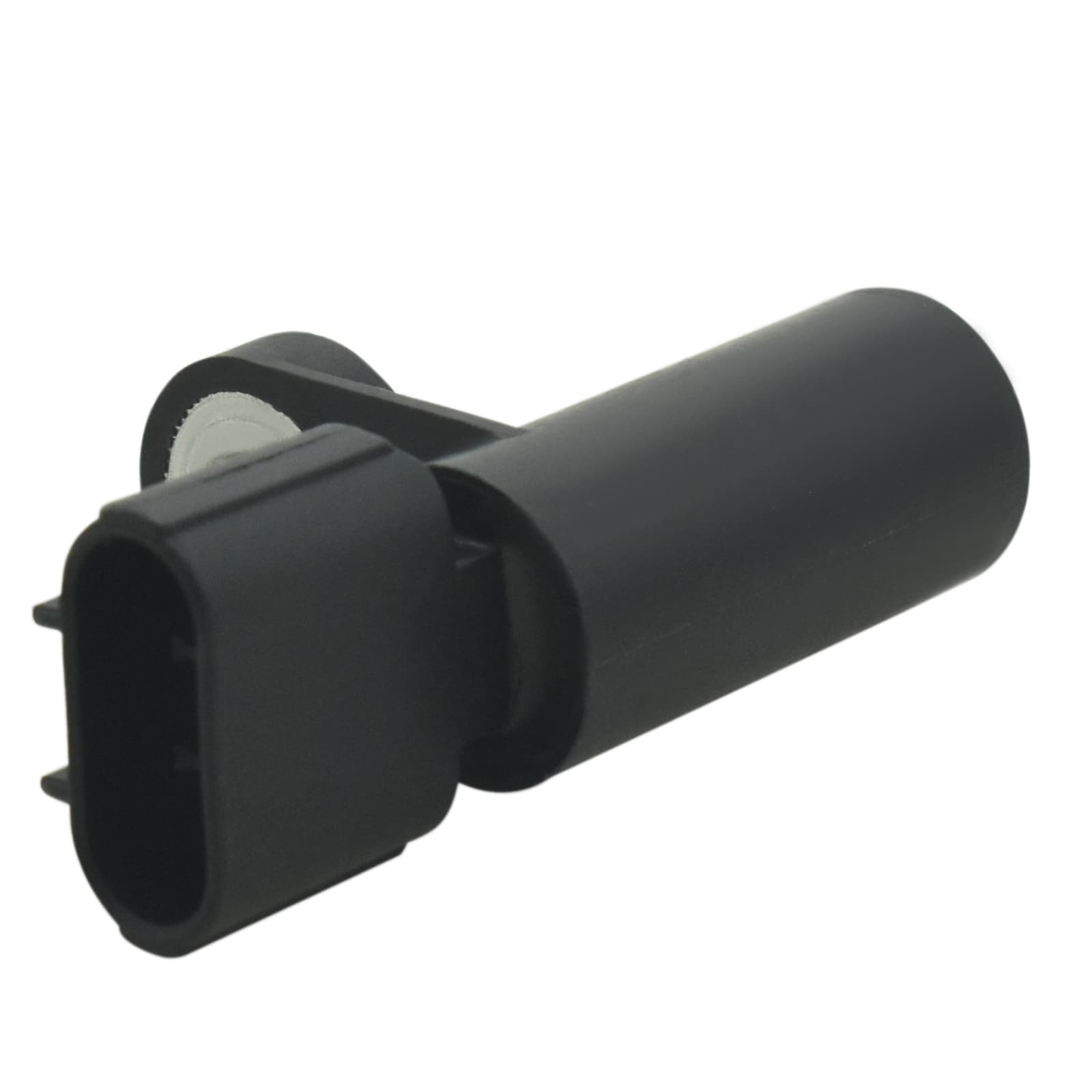 Crankshaft Sensor 2Pin 4609009-2pin