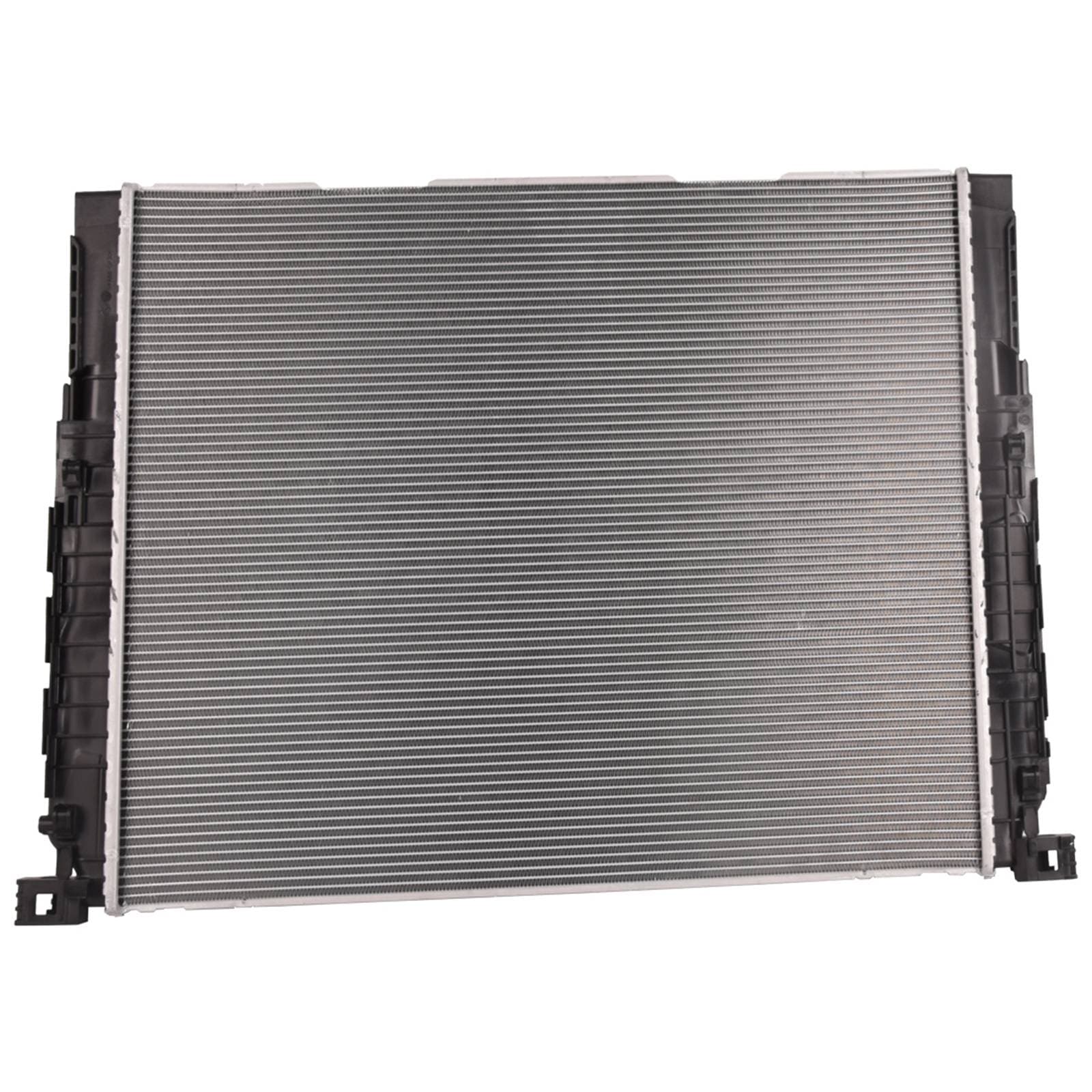 New radiator for BMW G12 G30 G32 530i 540i 740i 640i GT xDrive 17118743663