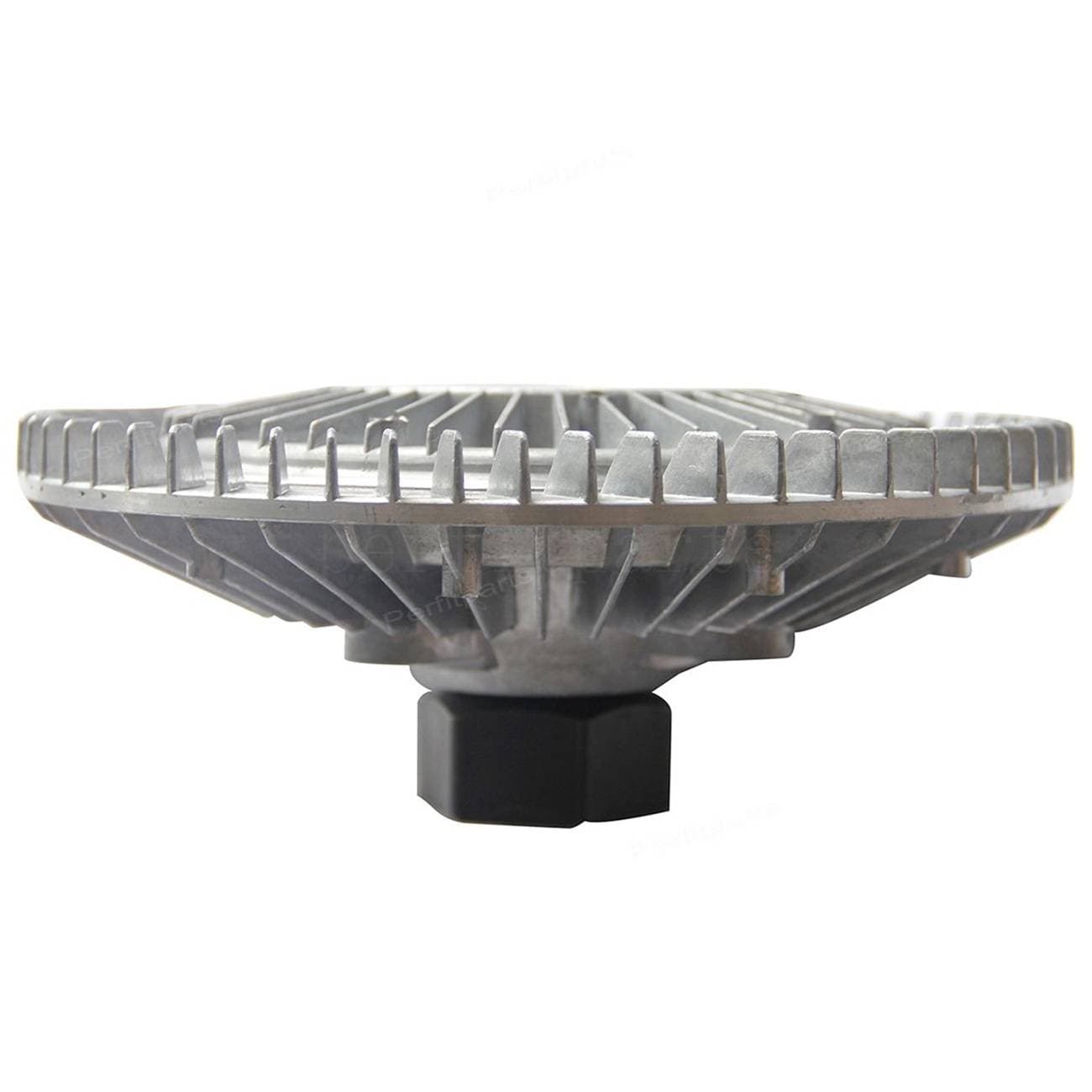 Cooling Fan Clutch Fits Ford F-150 F-250 F-350 E150 E-250 Econoline 4.9L 2726