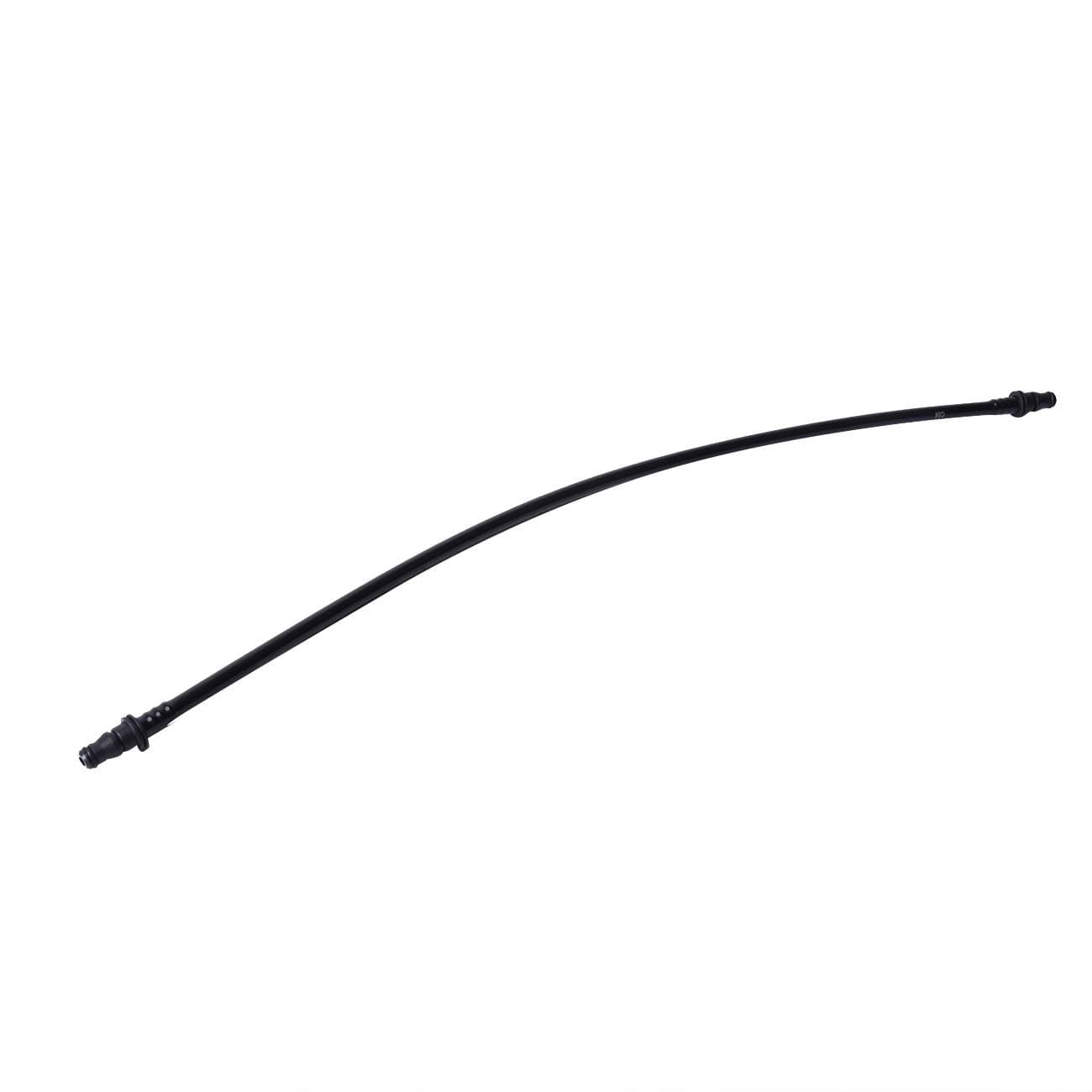 Expansion Coolant Tank Hose Breather Pipe for Mercedes Benz E320 2003-2005