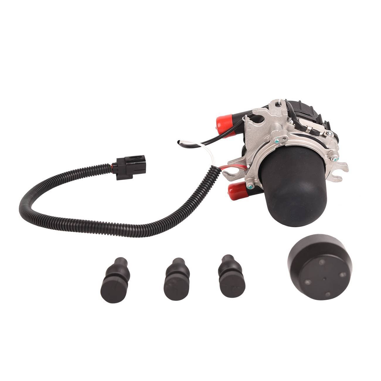 Fits Toyota Tacoma 4.0L 2012-2015 Secondary Air Injection Pump 17610-0W020