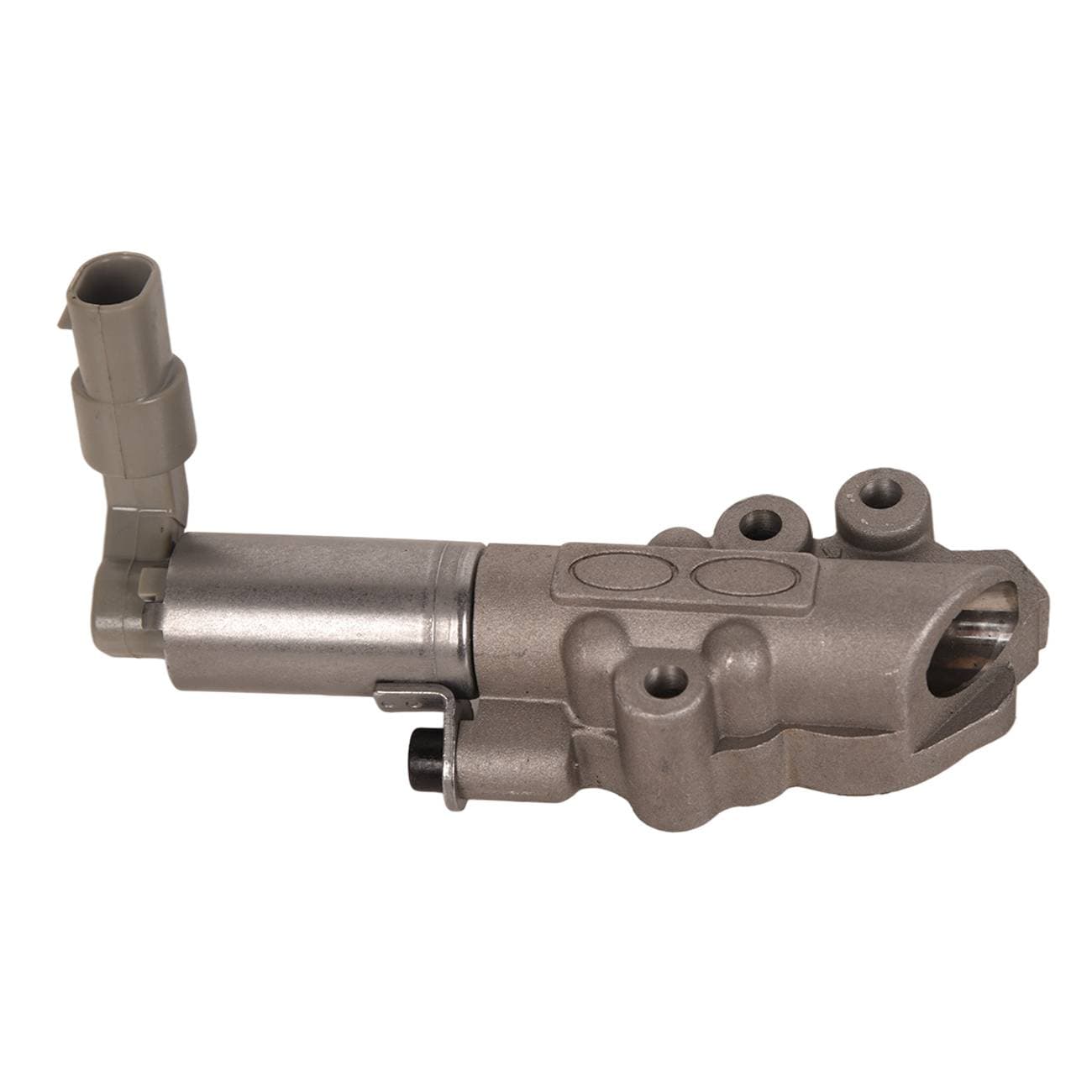 Fits Hyundai Santa Fe Kia Sorento 3.5L 10-13 Right Oil Control Valve 243603CAB1