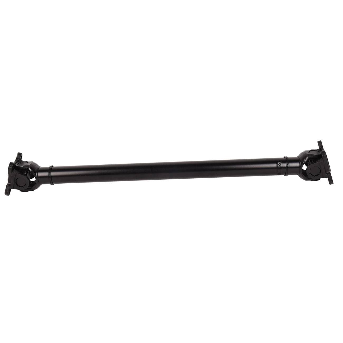 New Fit For BMW X3 E83 2004 2005 Front Drive shaft Propeller Shaft 26207526677