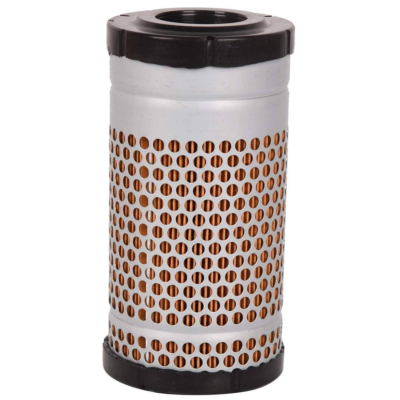 6C060-99410 Engine Air Filter Fits Kubota B3200 B3300 B7300 B7400 B7410 B7500