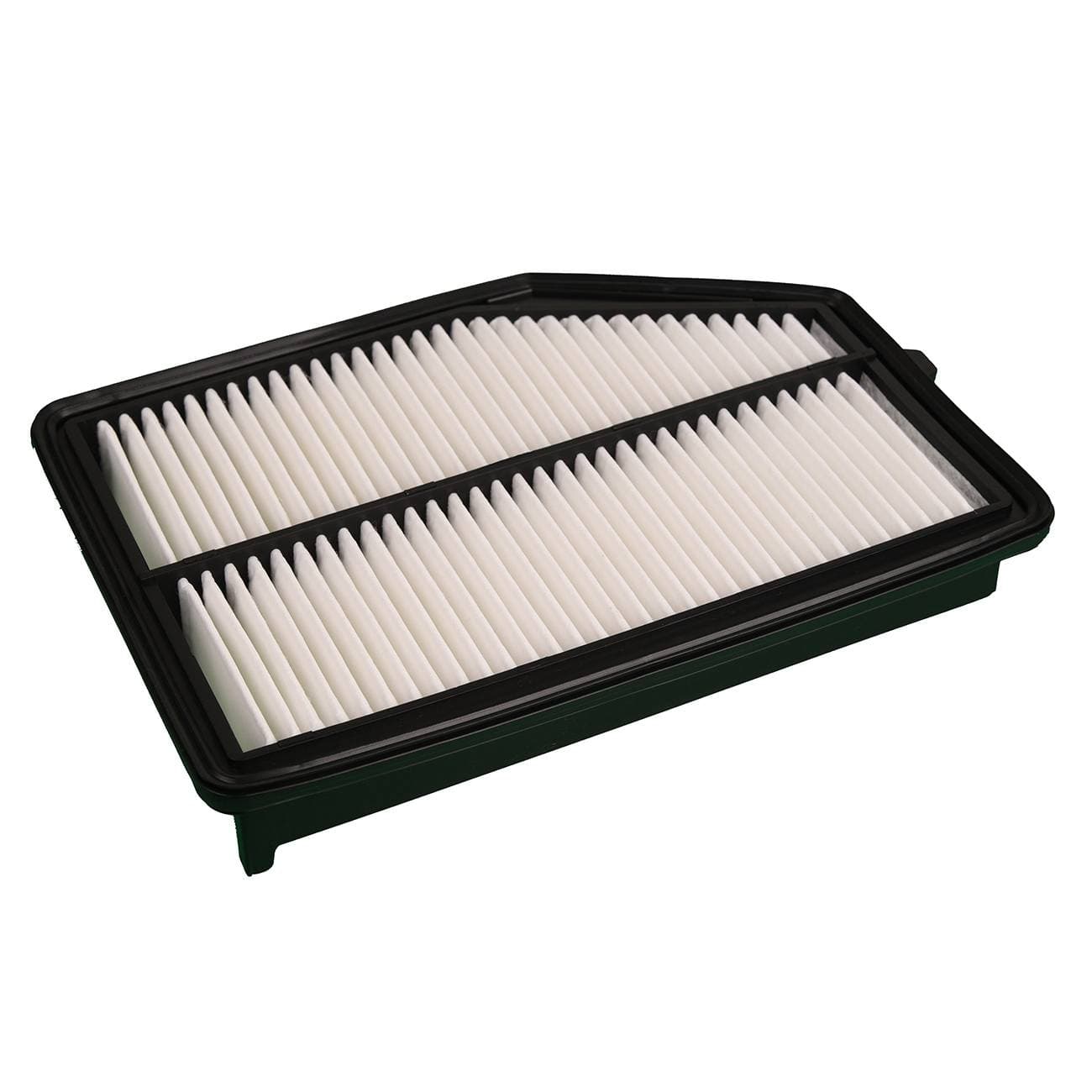 17220-5LA-A00 Engine Air Filter Cleaner Element Fits Honda CR-V CRV 2015-2016