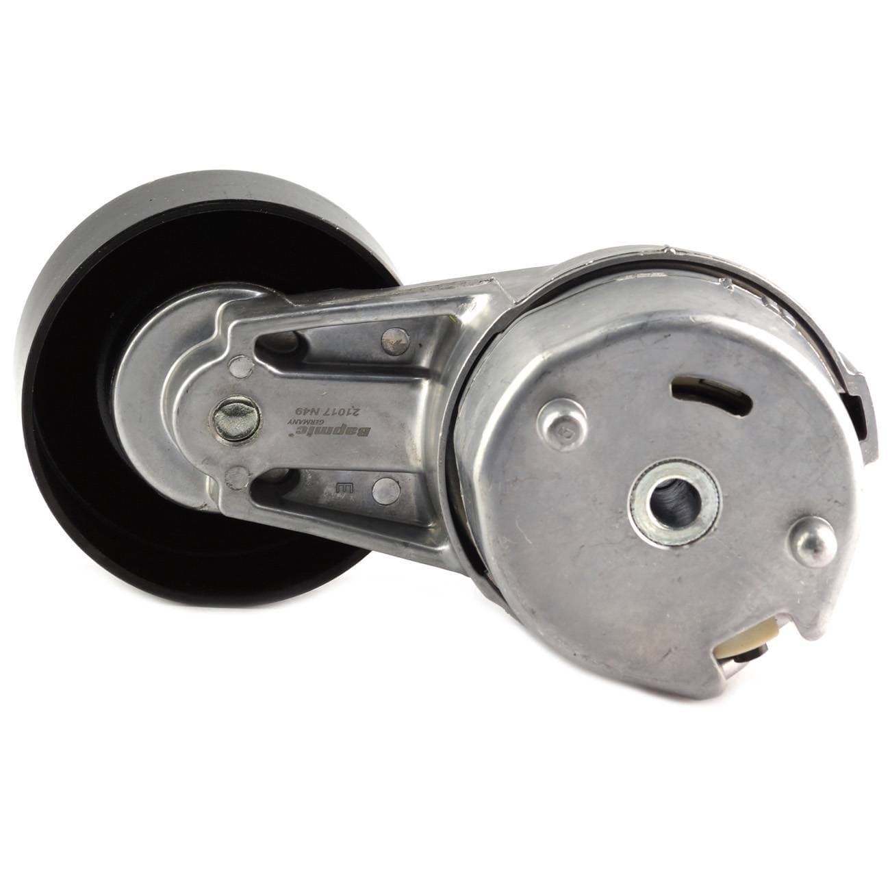 Serpentine Belt Tensioner Fits Ford E-350 Econoline F250 F350 95-98 F7TZ6B209AA