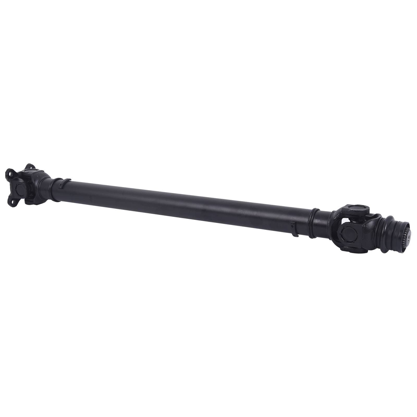 Front Drive Shaft Driveshaft For BMW X3 X4 X5 X6 xDrive28i xDrive35i xDrive48i