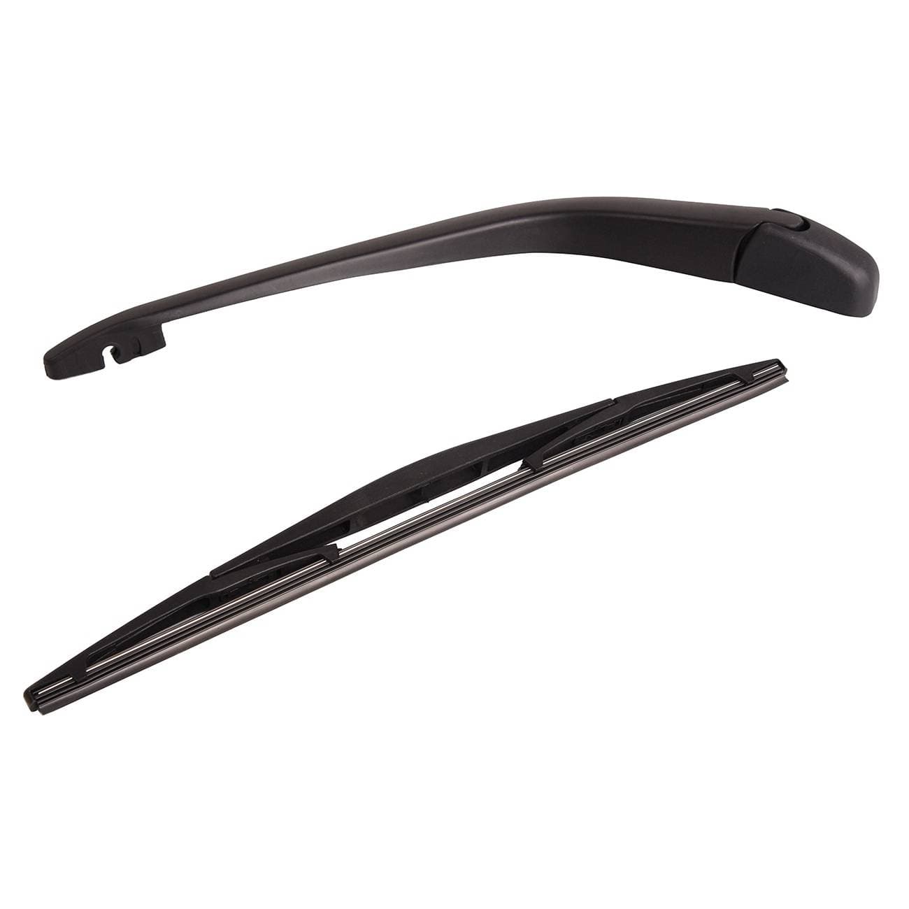 Fits Honda Fit 2007-2008 Rear Windshield Wiper Arm w/ Blade 76720SAA004