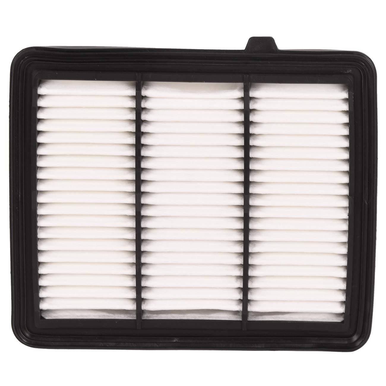 17220-6A0-A00 Engine Air Filter Element Fits Honda Accord 1.5L L4 2018-2022