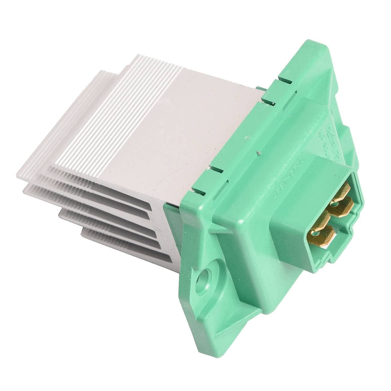 Blower Motor Resistor for Hyundai Kia Azera Santa Fe Sonata Cadenza Optima