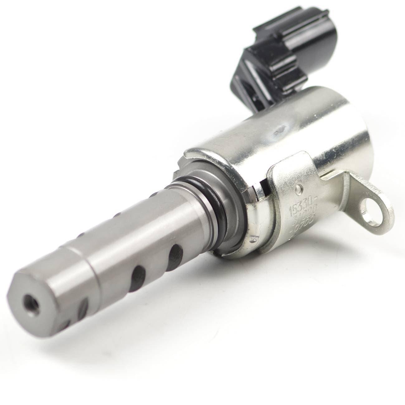 Variable Camshaft Timing Oil Control Valve Solenoid for Toyota Lexus 153300P020