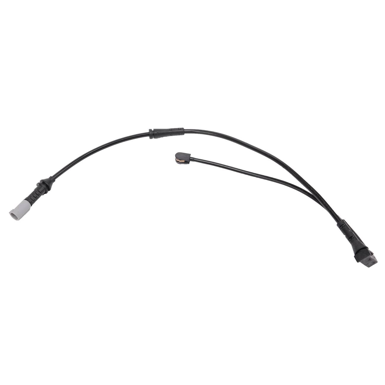 FITS MINI 14-16 1.5T 2.0T Cooper Front Brake pad wear sensor 34356887151
