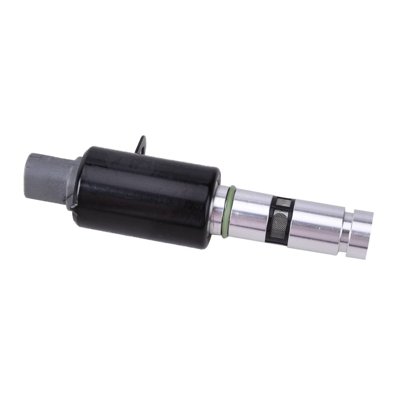 Right Variable Valve Timing Solenoid for Kia Hyundai Veracruz Azera 243553C200