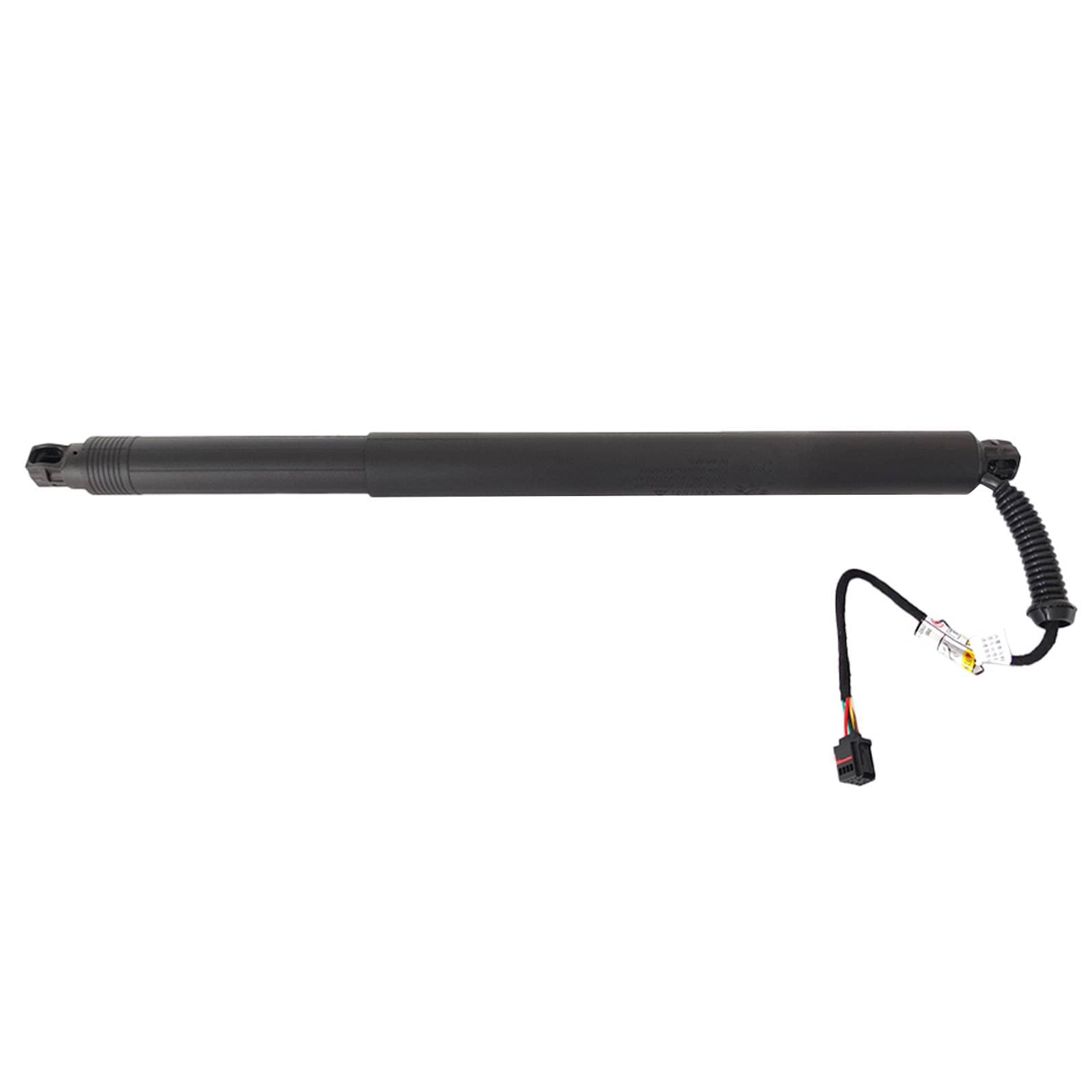 Rear Left/Right Tailgate Power Lift Support for Kia Sorento 2016-2020 81770C5100