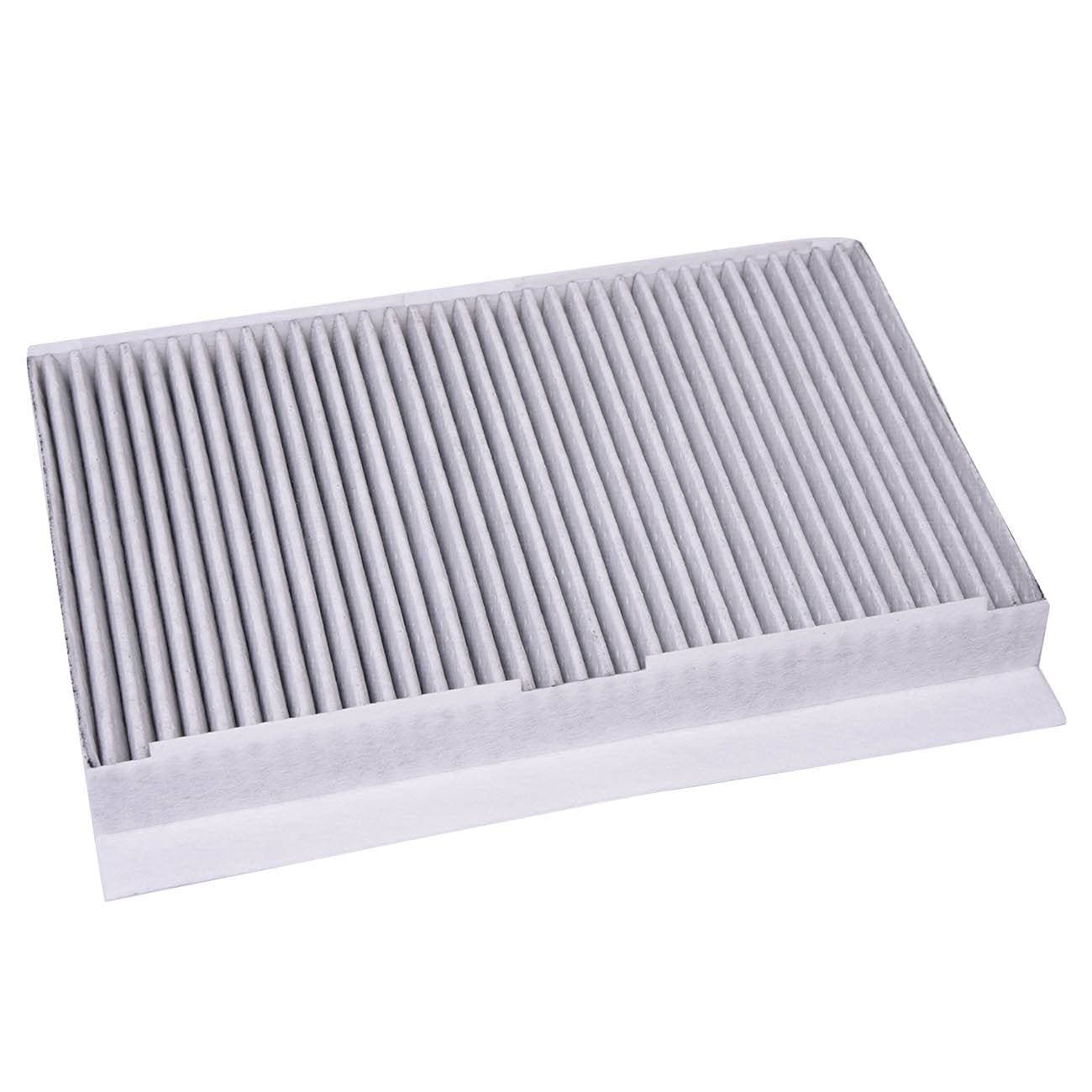 Cabin Air Filter for Peugeot 307 307SW 307CC 308I 308SWI 308CC RCZ 6447 KL
