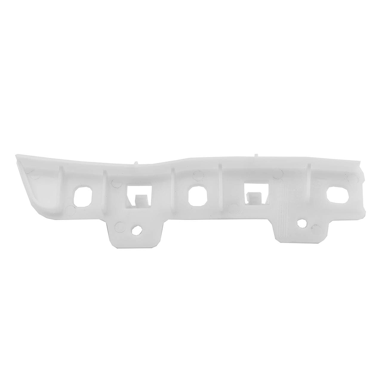 Front Left Driver Side Bumper Face Bar Bracket For Ford Escape 2013-16 FO1042129