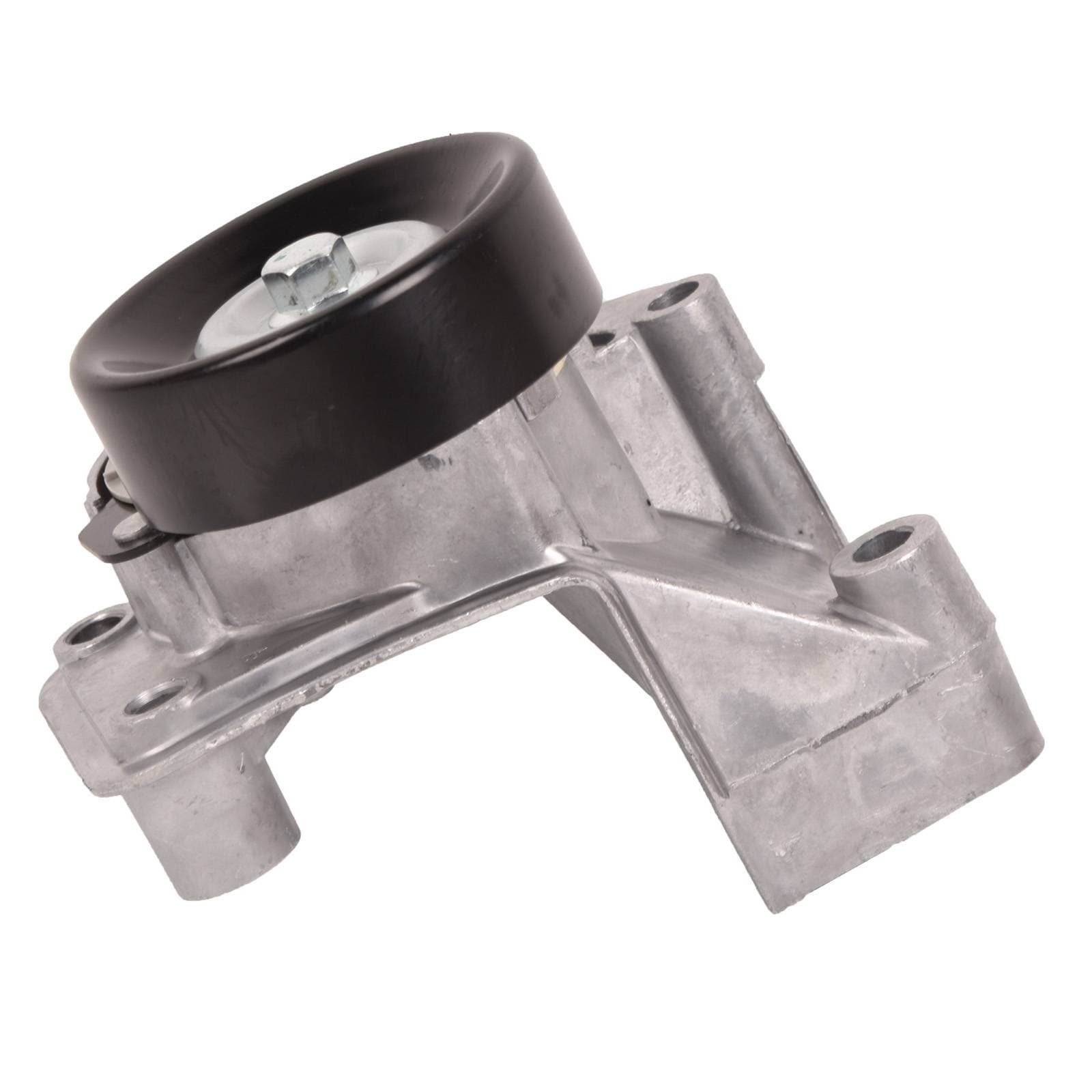 Accessory Drive Belt Tensioner Assembly Fits Lexus LS400 SC400 4.0L 1990-1997