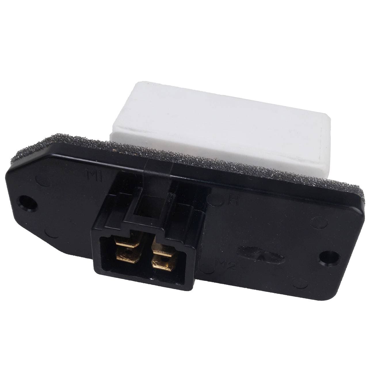 A/C Blower Motor Resistor for Toyota Tundra 2000-2005 2400-309874